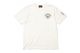 VANSON �Х󥽥� ȾµT����� "ŷ��ȾµTEE"  NVST-2507
