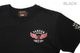 VANSON �Х󥽥� ȾµT����� "ŷ��ȾµTEE"  NVST-2507