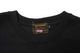 VANSON �Х󥽥� ȾµT����� "ŷ��ȾµTEE"  NVST-2507