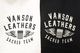VANSON �Х󥽥� ȾµT����� "ŷ��ȾµTEE"  NVST-2507