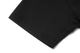VANSON �Х󥽥� ȾµT����� "ŷ��ȾµTEE"  NVST-2507