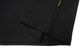VANSON �Х󥽥� ȾµT����� "ŷ��ȾµTEE"  NVST-2507