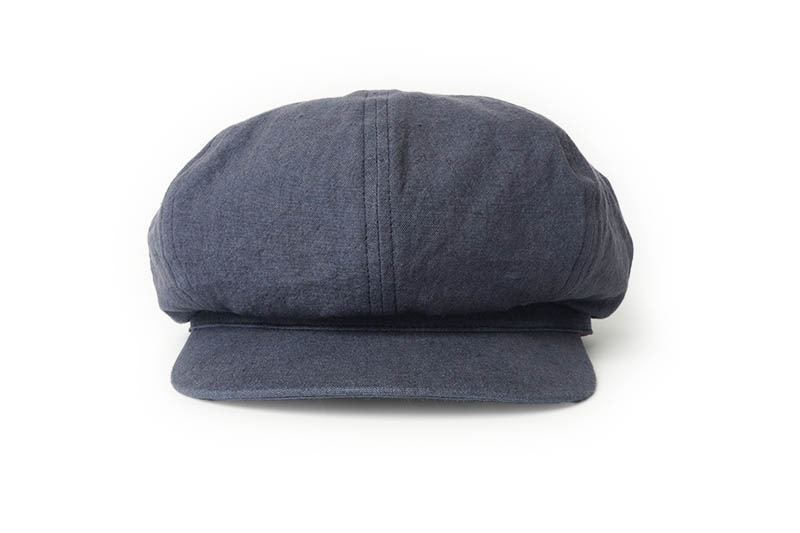 ORGUEIL 륲  ˹ 㥹å "NEWSBOY CAP"  OR-7365