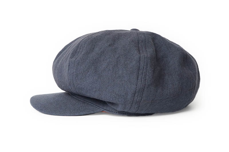ORGUEIL 륲  ˹ 㥹å "NEWSBOY CAP"  OR-7365