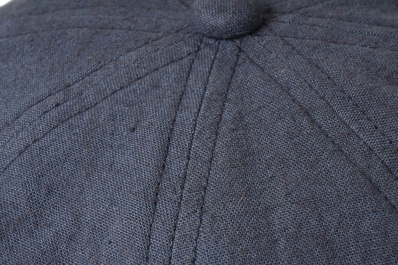 ORGUEIL 륲  ˹ 㥹å "NEWSBOY CAP"  OR-7365