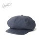 ORGUEIL 륲  ˹ 㥹å "NEWSBOY CAP"  OR-7365