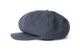 ORGUEIL 륲  ˹ 㥹å "NEWSBOY CAP"  OR-7365