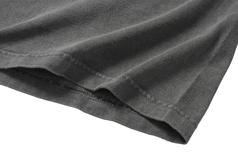 GANGSTERVILLE ����󥰥������ӥ� Ⱦµ T����� ��Vanitas Vanitatum - S/S T-SHIRTS�� GSV5201