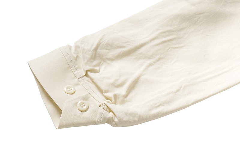 BUZZ RICKSON'S �Х��ꥯ���� ���㥱�å� TOUR JACKET ��U.S. MARINE CORPS 3rd MARINE EXPEDITIONARY BRIGADE�� BR15715