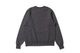 BUZZ RICKSON'S �Х��ꥯ���� �������åȡ��ȥ졼�ʡ� ��FREEDOM SLEEVE SWEAT BOMBER BARONS��  BR69637