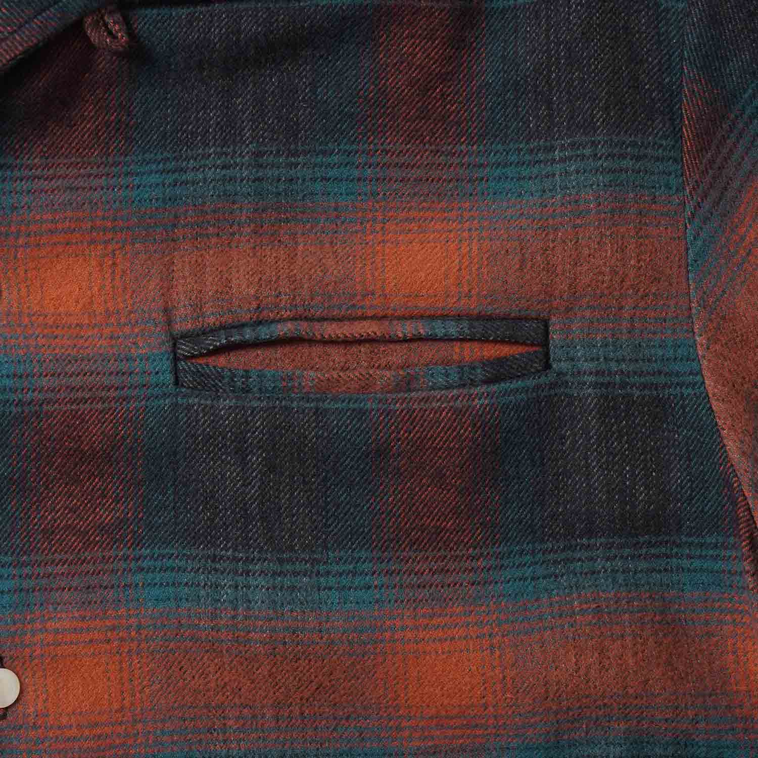 JELADO �����顼�� Ĺµ ����� ��Vincent Shirt�� SG13102