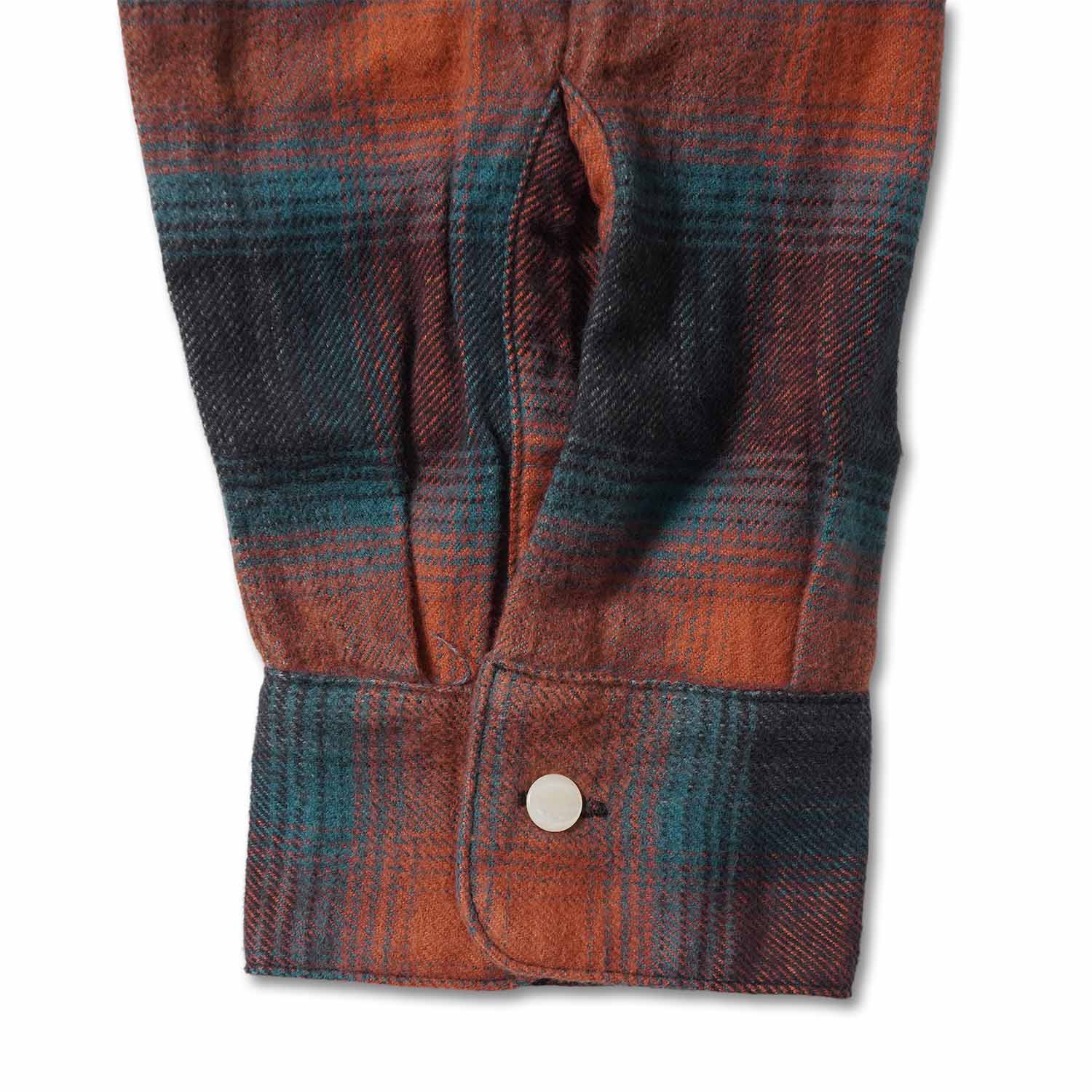JELADO �����顼�� Ĺµ ����� ��Vincent Shirt�� SG13102