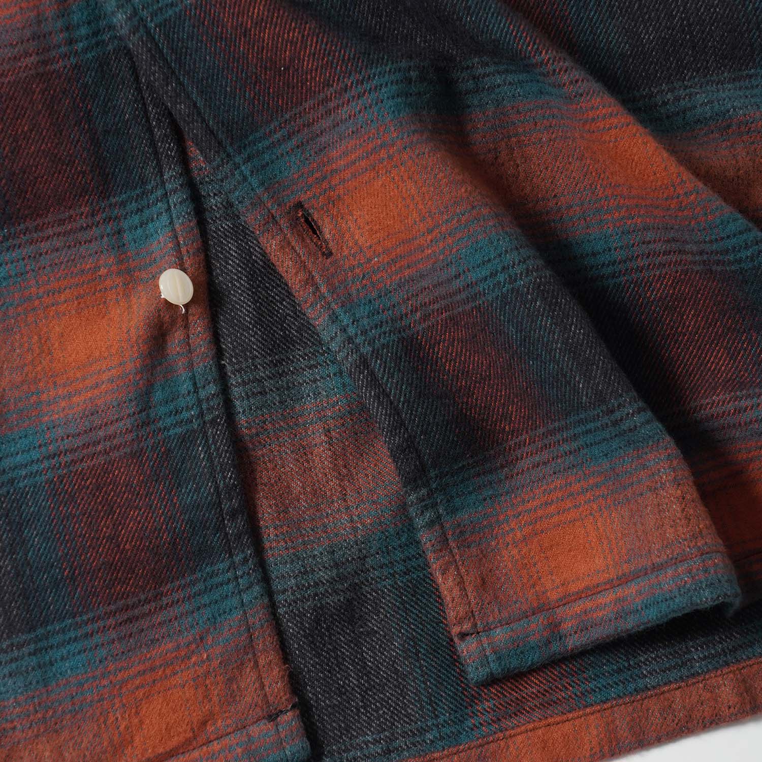 JELADO �����顼�� Ĺµ ����� ��Vincent Shirt�� SG13102