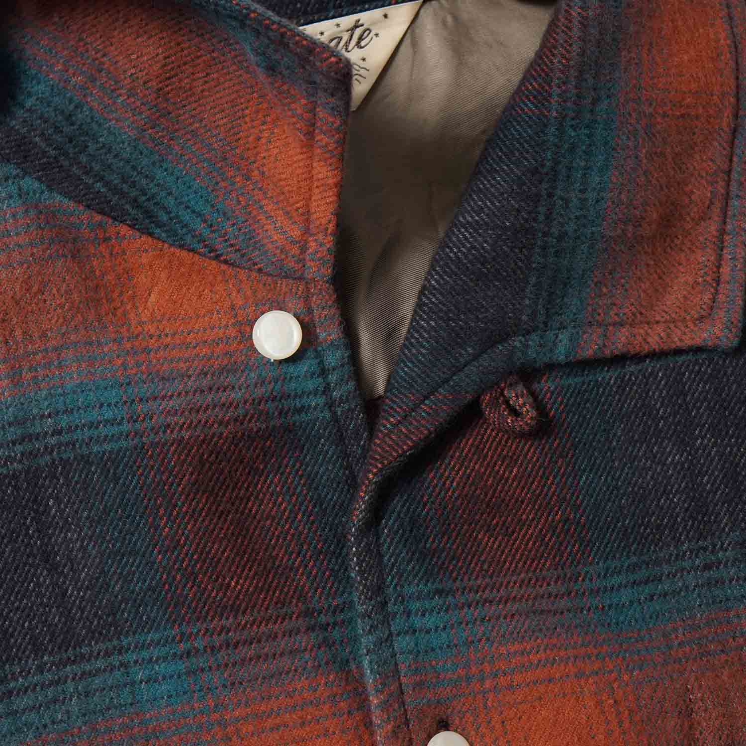 JELADO �����顼�� Ĺµ ����� ��Vincent Shirt�� SG13102