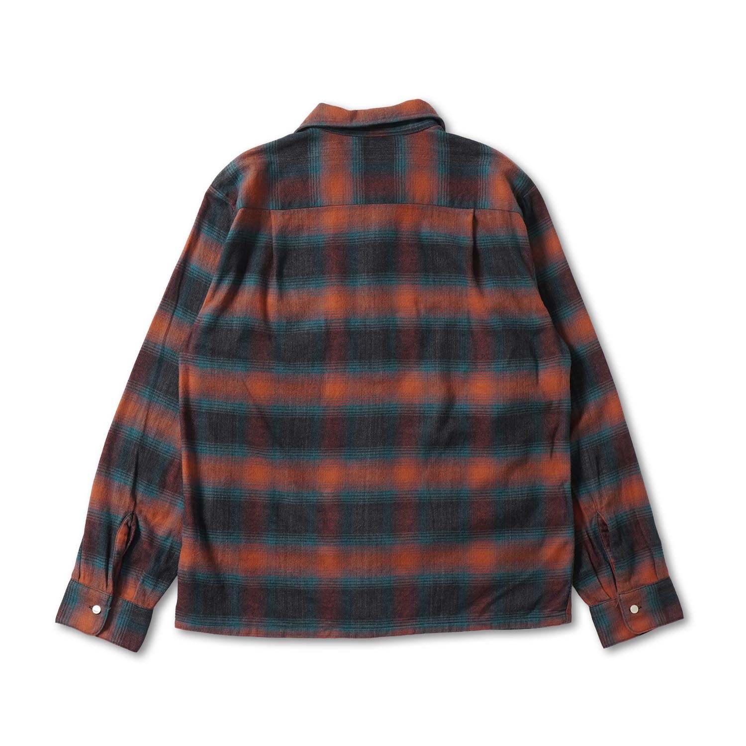 JELADO �����顼�� Ĺµ ����� ��Vincent Shirt�� SG13102
