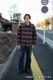 JELADO �����顼�� Ĺµ ����� ��Vincent Shirt�� SG13102