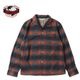 JELADO �����顼�� Ĺµ ����� ��Vincent Shirt�� SG13102