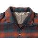 JELADO �����顼�� Ĺµ ����� ��Vincent Shirt�� SG13102