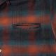 JELADO �����顼�� Ĺµ ����� ��Vincent Shirt�� SG13102