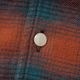 JELADO �����顼�� Ĺµ ����� ��Vincent Shirt�� SG13102