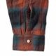 JELADO �����顼�� Ĺµ ����� ��Vincent Shirt�� SG13102