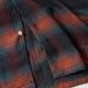 JELADO �����顼�� Ĺµ ����� ��Vincent Shirt�� SG13102
