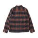 JELADO �����顼�� Ĺµ ����� ��Vincent Shirt�� SG13102