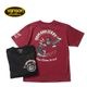 VANSON �Х󥽥� ȾµT����� Tom and Jerry "ŷ��ȾµT�����"  TJN-2605