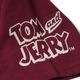 VANSON �Х󥽥� ȾµT����� Tom and Jerry "ŷ��ȾµT�����"  TJN-2605