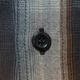 SUGAR CANE ���奬�������� Ⱦµ����� ��RAYON TWILL CHECK WORK SHIRT�� SC39726