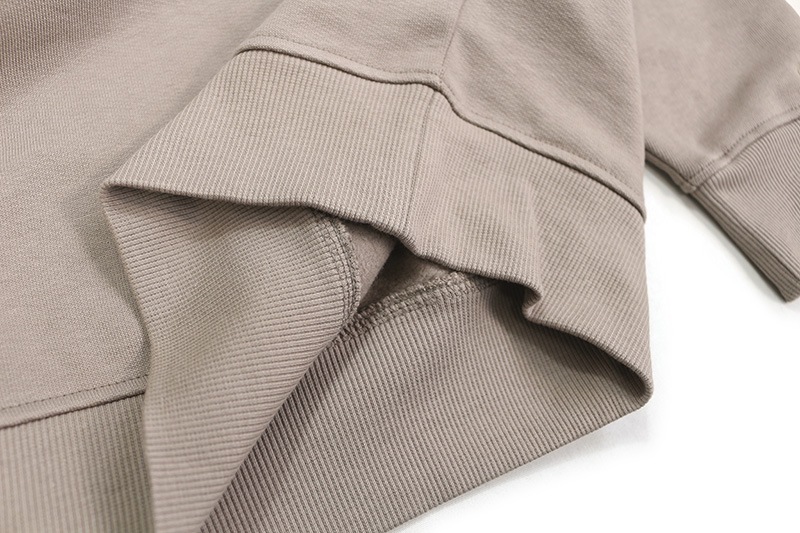 CALVIN KLEIN JEANS ����Х󥯥饤�󥸡��� �������åȡ��ȥ졼�ʡ�  "���� �ϡ��ե��å� �ȥ졼�ʡ�" J400185