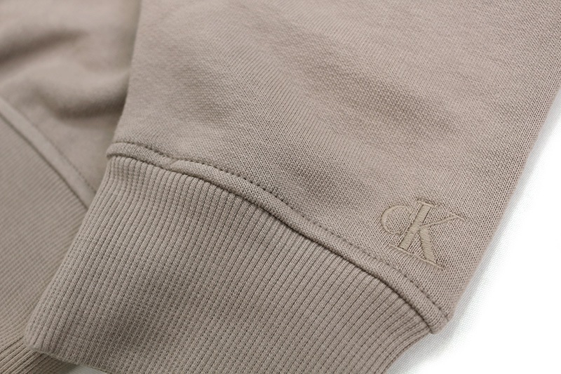 CALVIN KLEIN JEANS ����Х󥯥饤�󥸡��� �������åȡ��ȥ졼�ʡ�  "���� �ϡ��ե��å� �ȥ졼�ʡ�" J400185