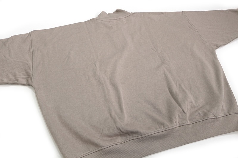 CALVIN KLEIN JEANS ����Х󥯥饤�󥸡��� �������åȡ��ȥ졼�ʡ�  "���� �ϡ��ե��å� �ȥ졼�ʡ�" J400185