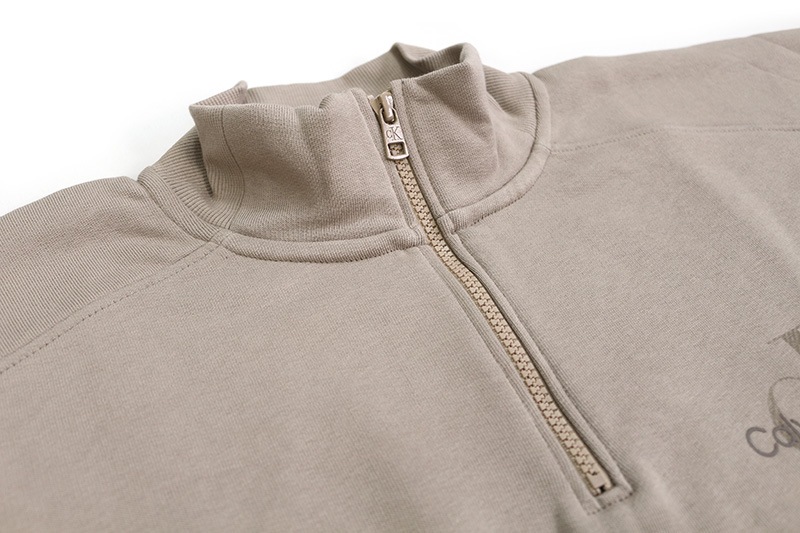 CALVIN KLEIN JEANS ����Х󥯥饤�󥸡��� �������åȡ��ȥ졼�ʡ�  "���� �ϡ��ե��å� �ȥ졼�ʡ�" J400185