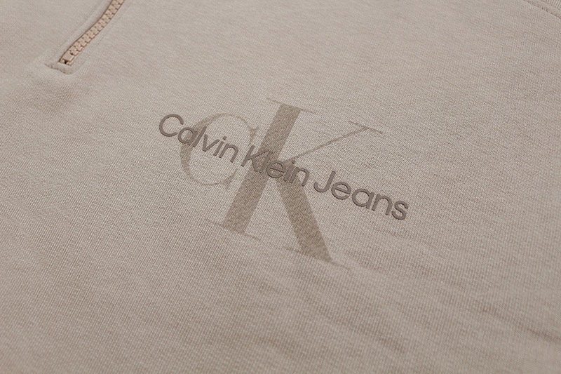 CALVIN KLEIN JEANS ����Х󥯥饤�󥸡��� �������åȡ��ȥ졼�ʡ�  "���� �ϡ��ե��å� �ȥ졼�ʡ�" J400185
