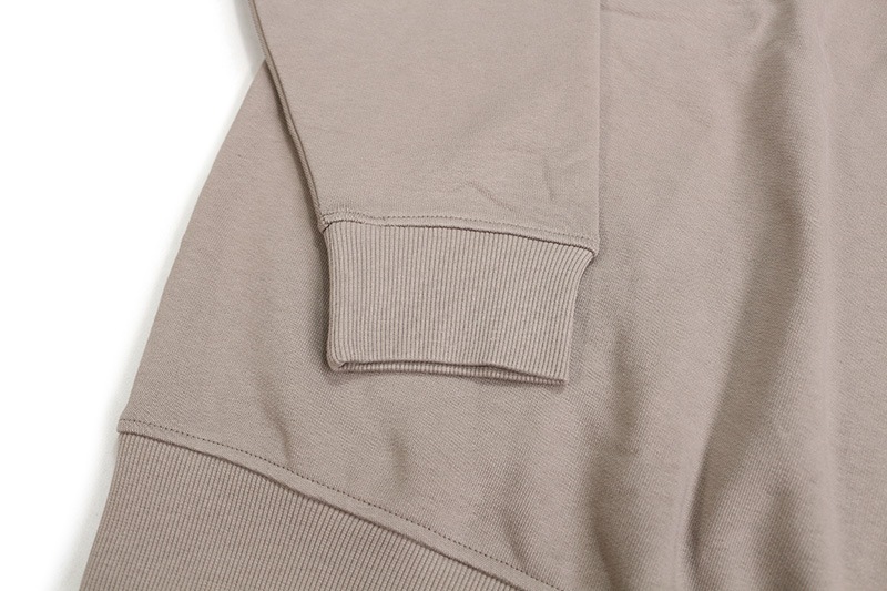 CALVIN KLEIN JEANS ����Х󥯥饤�󥸡��� �������åȡ��ȥ졼�ʡ�  "���� �ϡ��ե��å� �ȥ졼�ʡ�" J400185