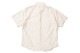SUGAR CANE ���奬�������� Ⱦµ����� ��WHITE CHAMBRAY S/S WORK SHIRT�� SC37942