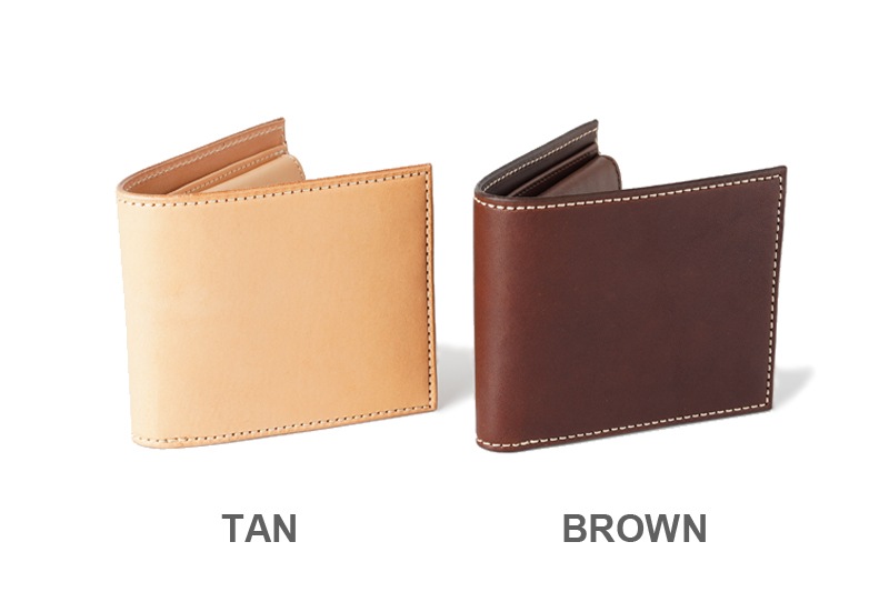 FUNNY �ե��ˡ� ���硼�� ������å� "BILLFOLD BRIDLE LEATHER" FUNNY-BILFOLD-BRIDLE