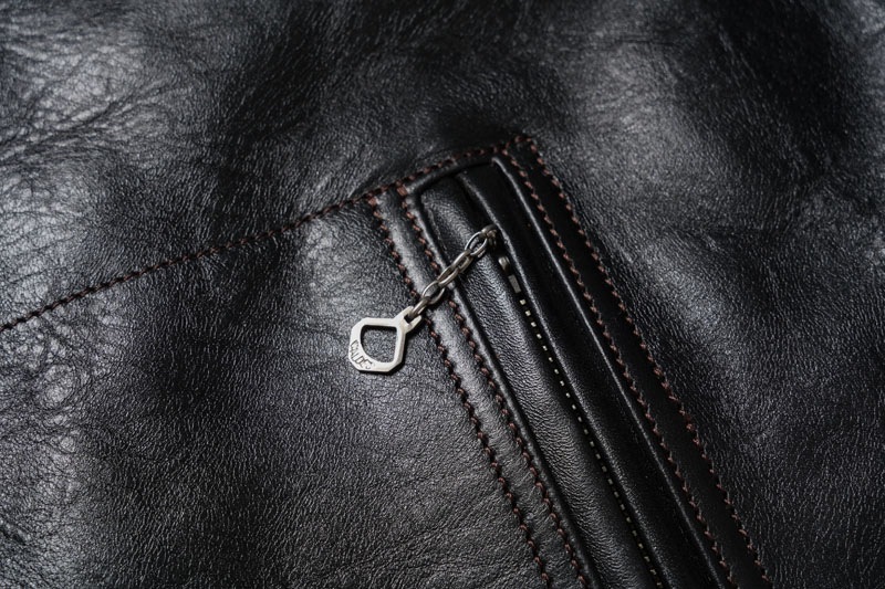 DOUBLE HELIX ���֥�إ�å��� �쥶�����㥱�å� "Hugging The Curve" RC0601