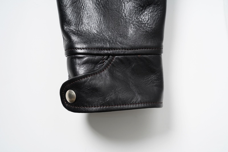 DOUBLE HELIX ���֥�إ�å��� �쥶�����㥱�å� "Hugging The Curve" RC0601