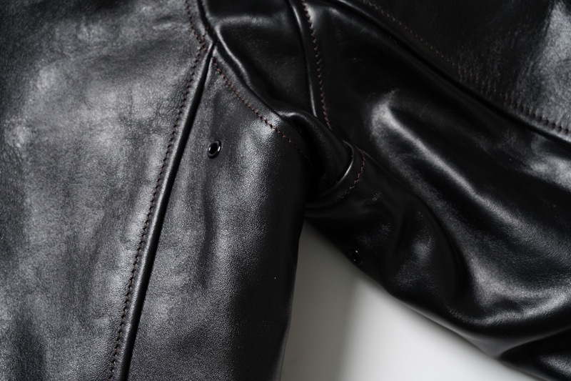 DOUBLE HELIX ���֥�إ�å��� �쥶�����㥱�å� "Hugging The Curve" RC0601