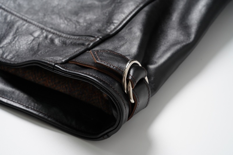 DOUBLE HELIX ���֥�إ�å��� �쥶�����㥱�å� "Hugging The Curve" RC0601