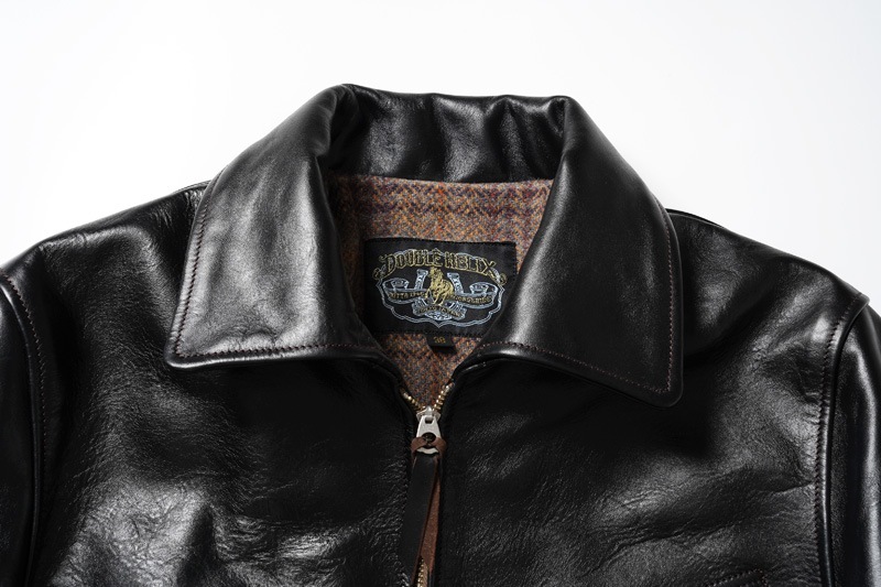 DOUBLE HELIX ���֥�إ�å��� �쥶�����㥱�å� "Hugging The Curve" RC0601