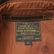 BUZZ RICKSON'S �Х��ꥯ���� ���㥱�å� Type A-2  ��CONTRACT No. W535 AC-23380 ROUGH WEAR CLOTHING CO.��  BR80593