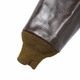 BUZZ RICKSON'S �Х��ꥯ���� ���㥱�å� Type A-2  ��CONTRACT No. W535 AC-23380 ROUGH WEAR CLOTHING CO.��  BR80593