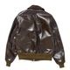 BUZZ RICKSON'S �Х��ꥯ���� ���㥱�å� Type A-2  ��CONTRACT No. W535 AC-23380 ROUGH WEAR CLOTHING CO.��  BR80593