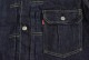 JELADO �����顼�� ���㥱�å� ��Age of Longing Black Tag 407EXX��  Big Size(50)  JP94407EDD