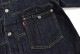 JELADO �����顼�� ���㥱�å� ��Age of Longing Black Tag 407EXX��  Big Size(50)  JP94407EDD