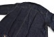 JELADO �����顼�� ���㥱�å� ��Age of Longing Black Tag 407EXX��  Big Size(50)  JP94407EDD