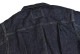 JELADO �����顼�� ���㥱�å� ��Age of Longing Black Tag 407EXX��  Big Size(50)  JP94407EDD